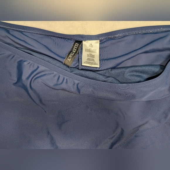 Ellen Tracy Women's 14 Two Piece Pre-owned - Picture 8 of 14